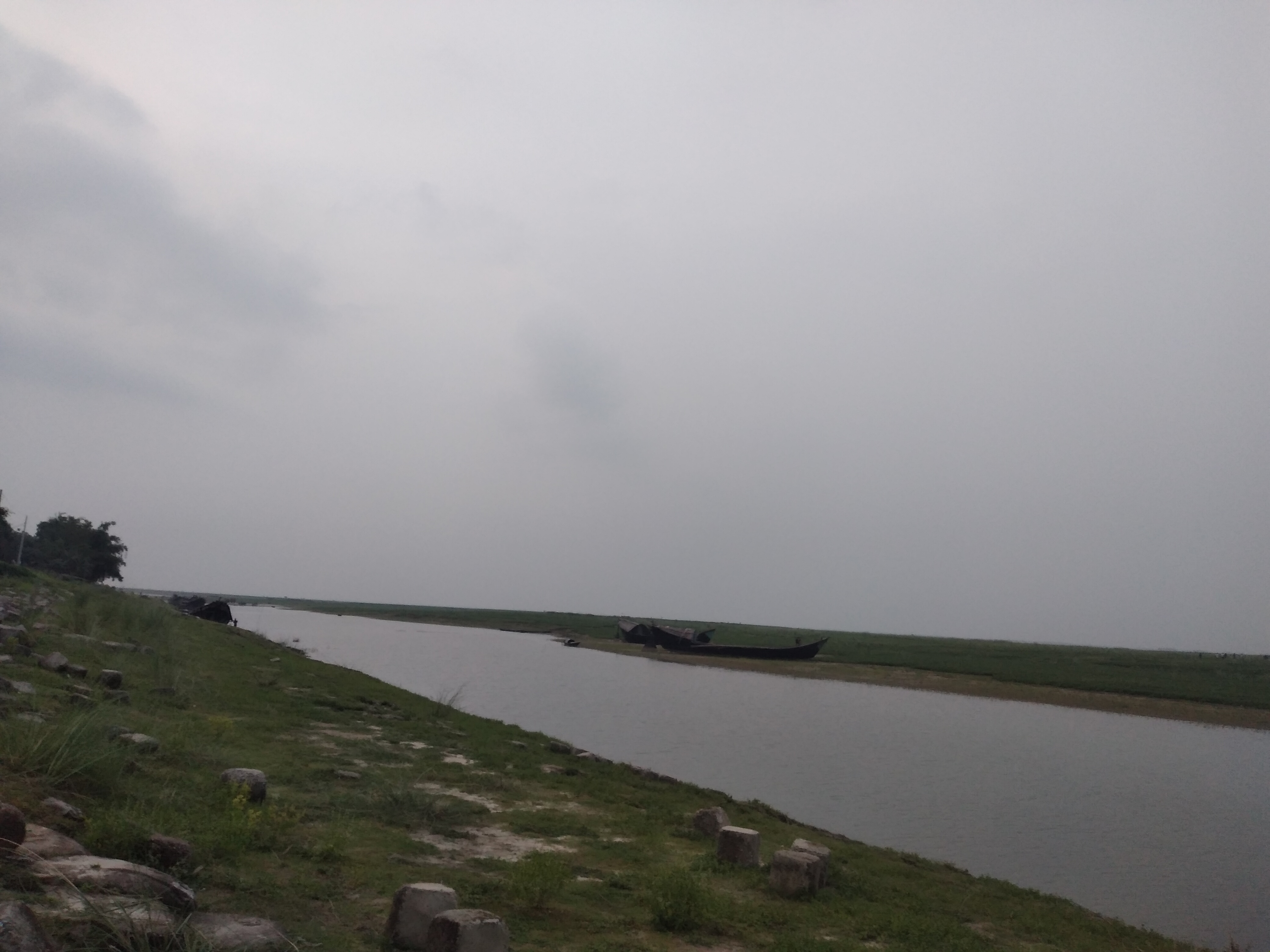 20220606_184938.jpg