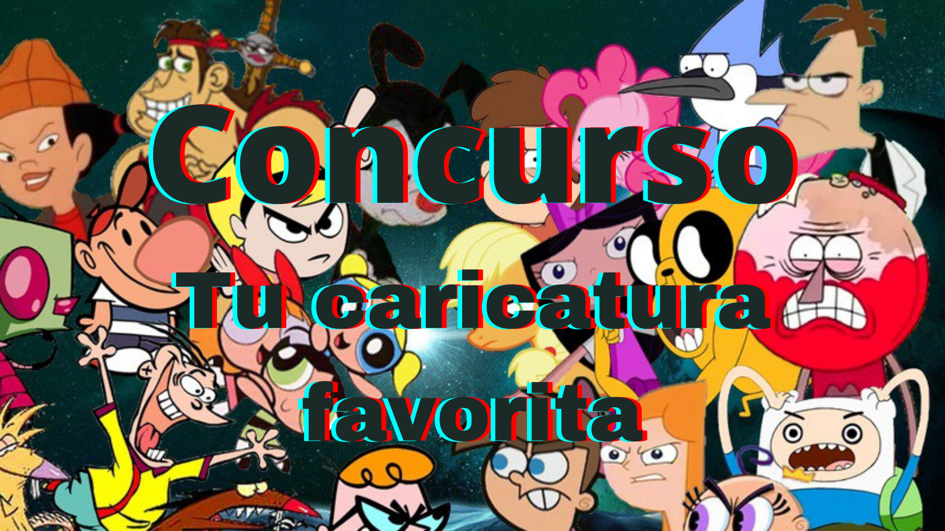 Concurso Tu caricatutra favorita.png
