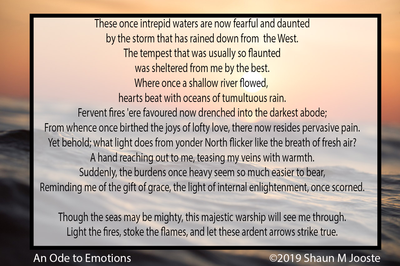 ode to emotions poem.jpg