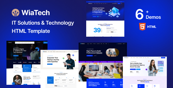 WiaTech-IT-Services-Development-HTML-Template-by-themesflat-ThemeForest.png