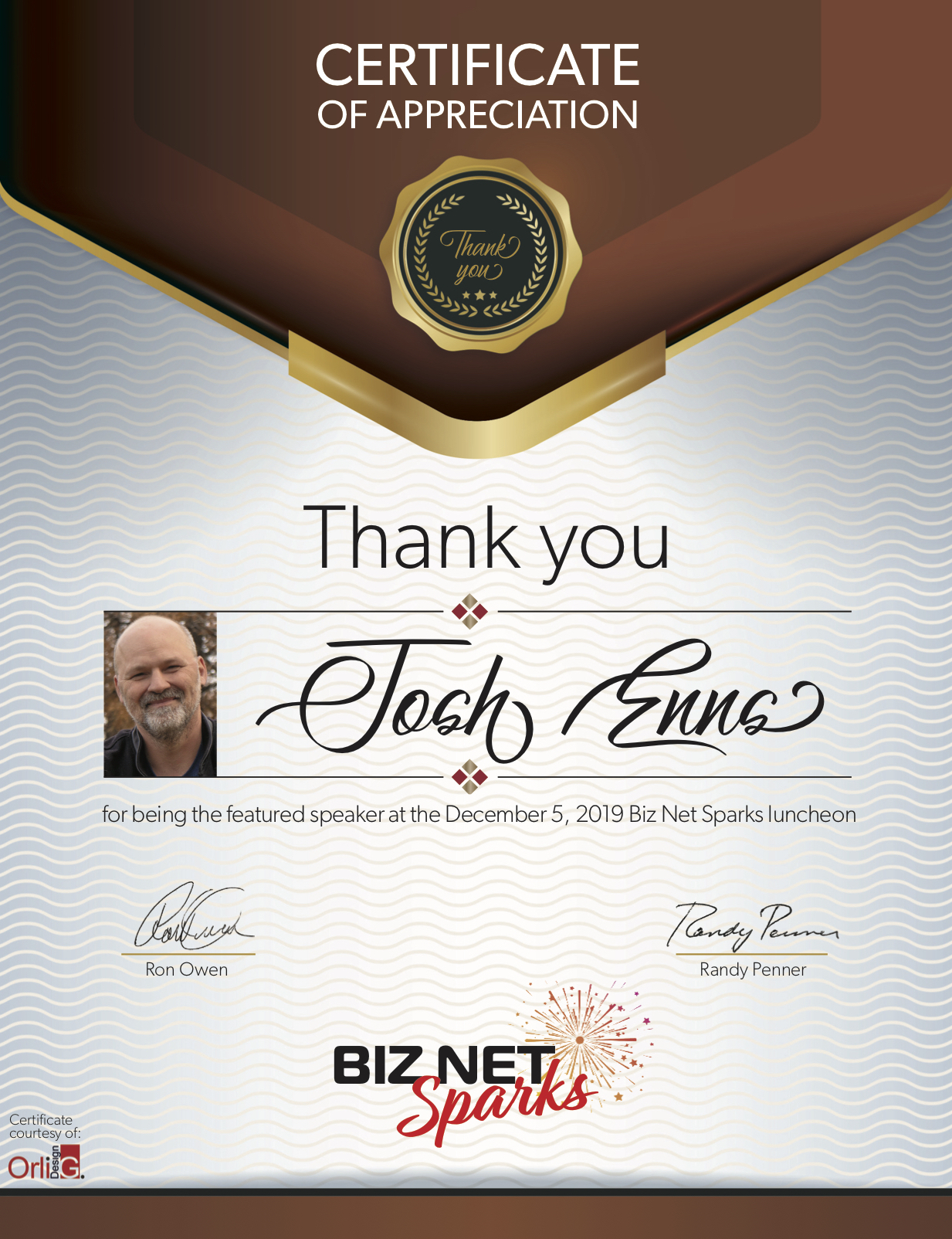 ZZ-certificate-Josh copy.jpg