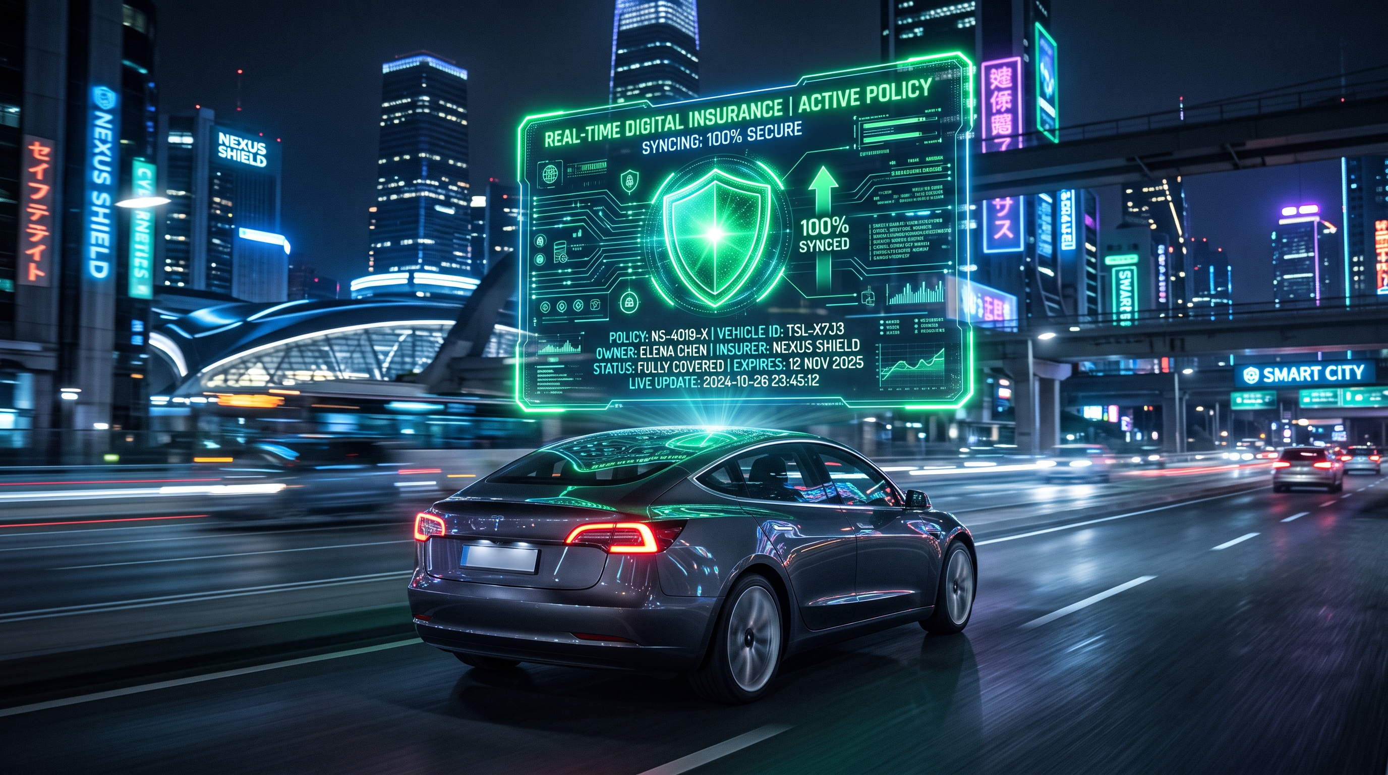 Hologram_floating_above_modern_car_202608261632.jpeg