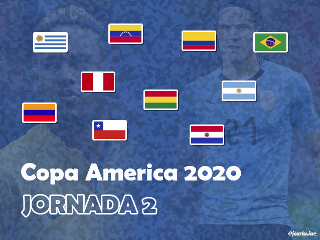 Copa America Jornada 2a.jpg