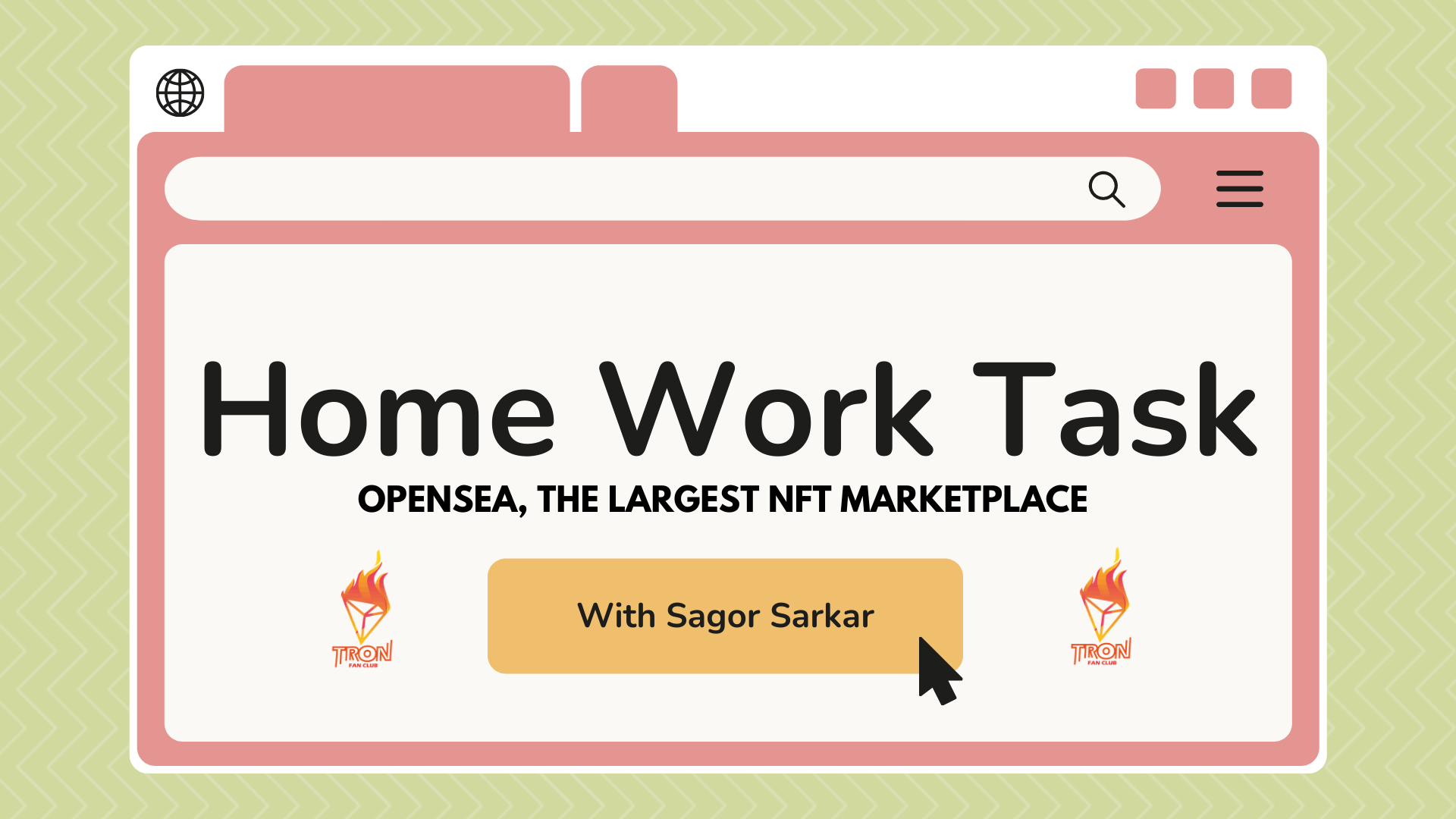 Why should need to scan your art (4).png