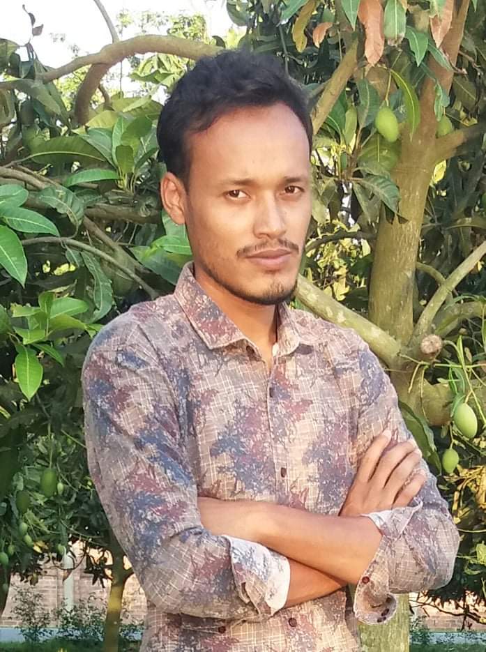 received_578476709493004.jpeg