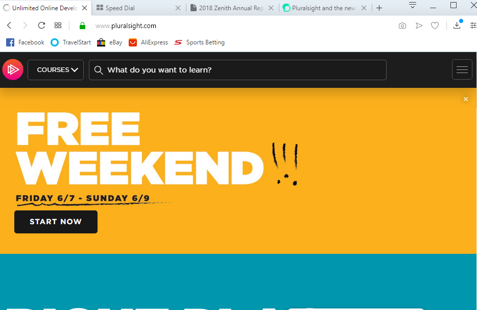 Screenshot (230).png