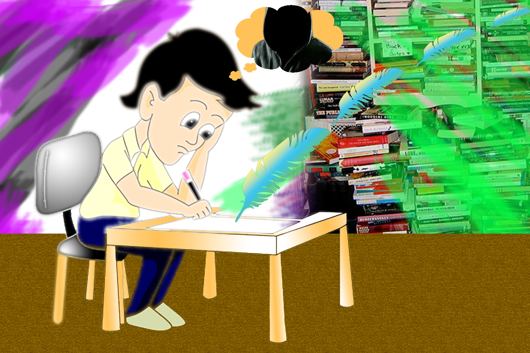 04.png