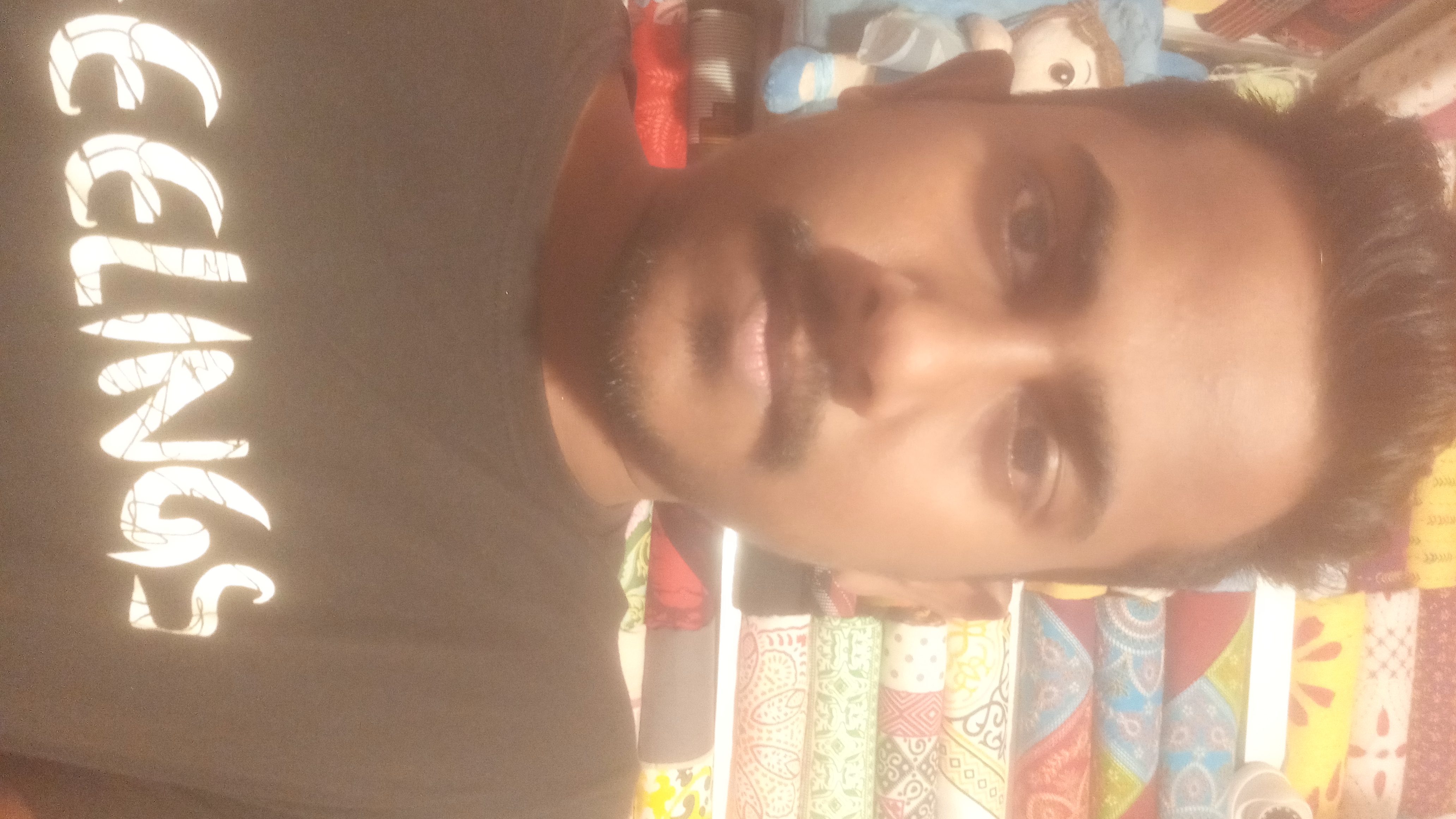 20230613_185007.jpg