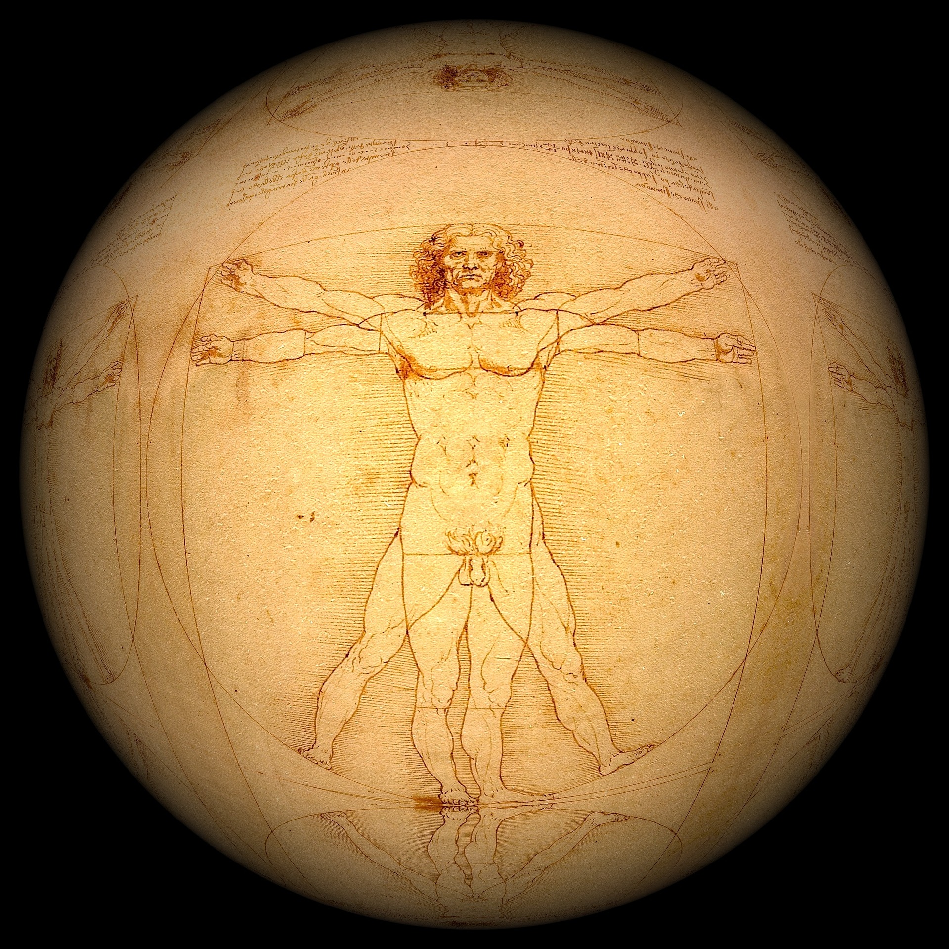 human-165960_1920.jpg