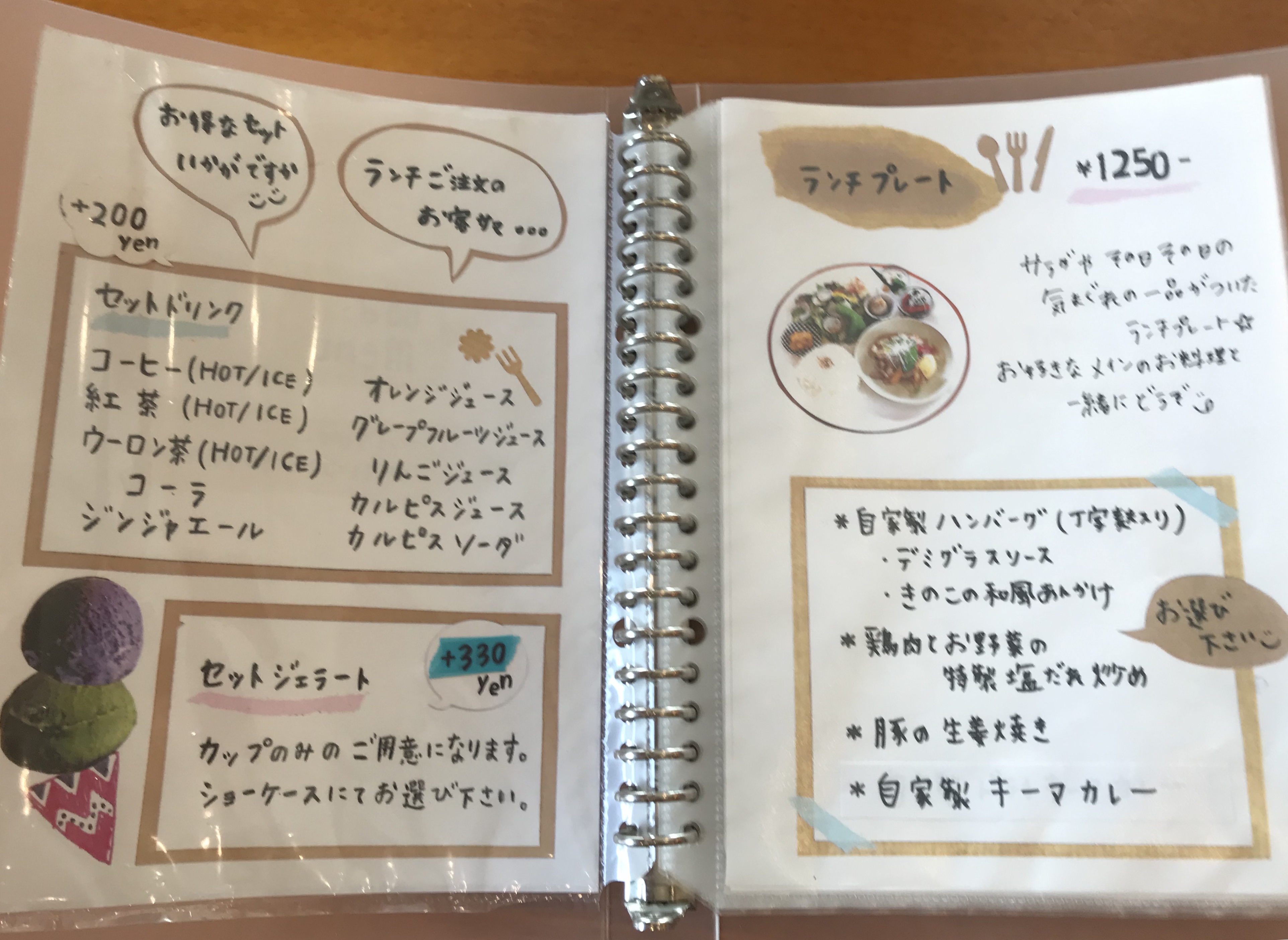 73F1002F-68D8-4E5D-B421-D5EE7AB003EF.jpeg