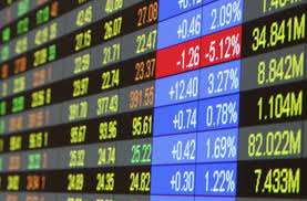 Stock-Exchange.jpg