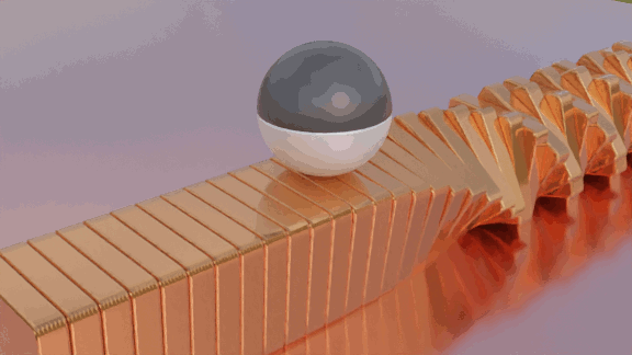 无标题.gif