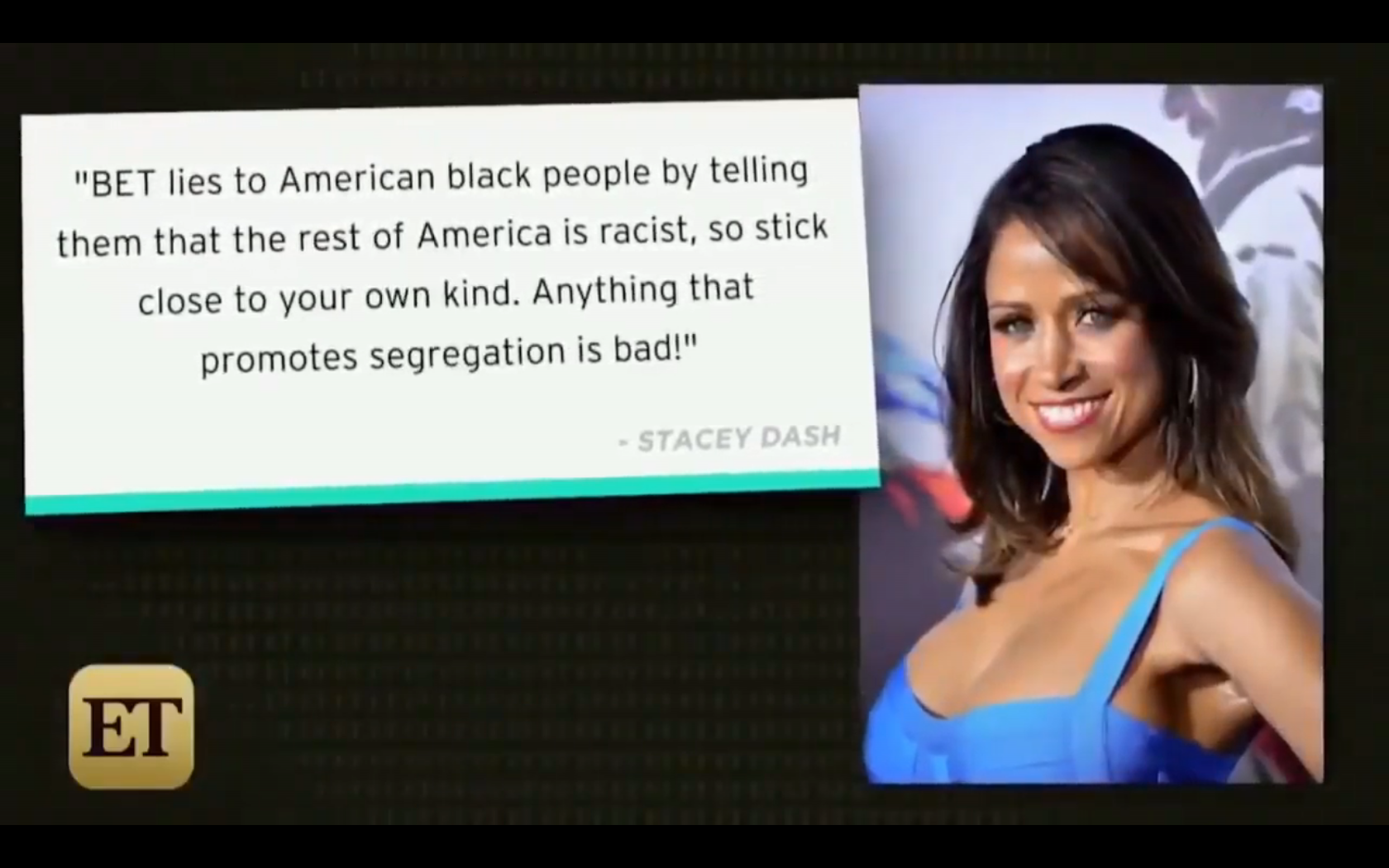 Stacy Dash Screenshot at 2019-09-01 18:56:52.png