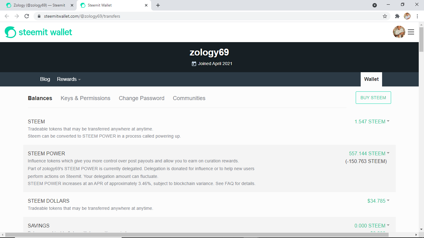 Screenshot (412).png