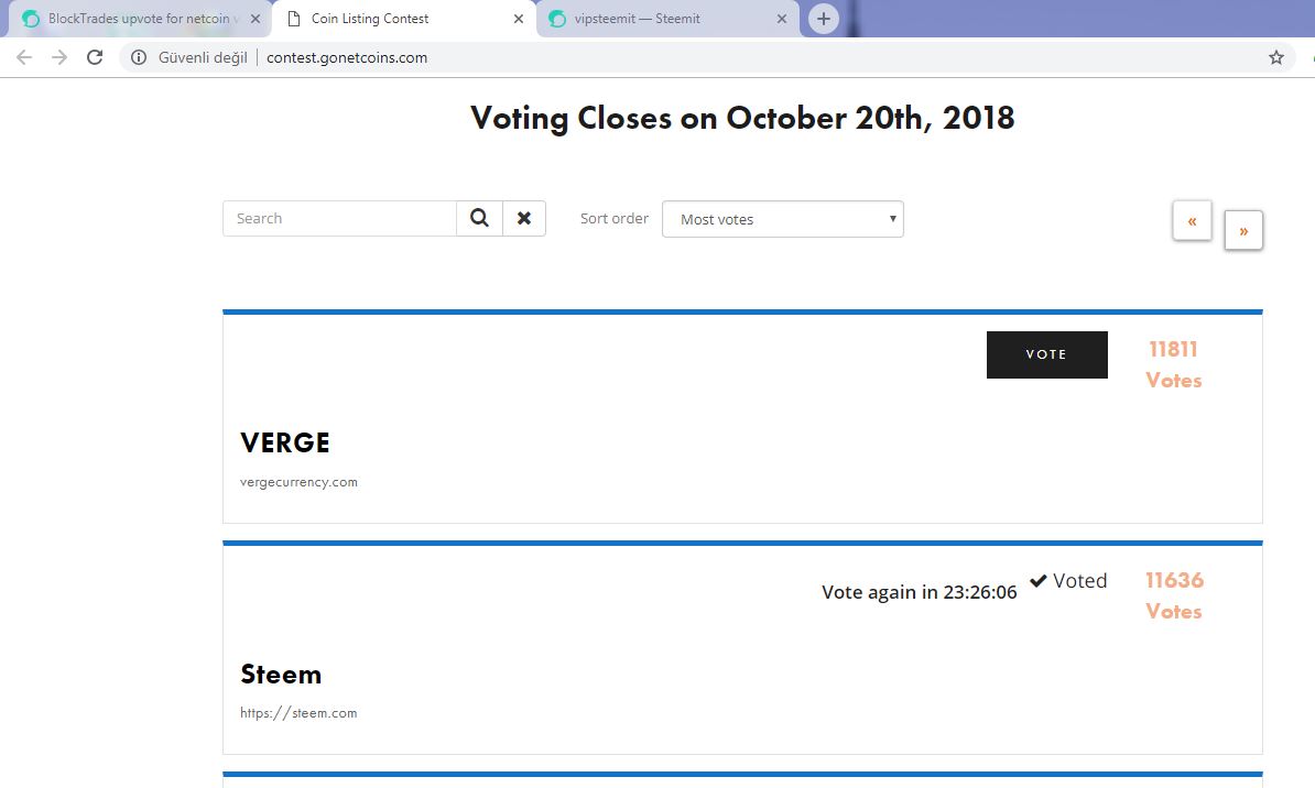 vipsteemit.JPG