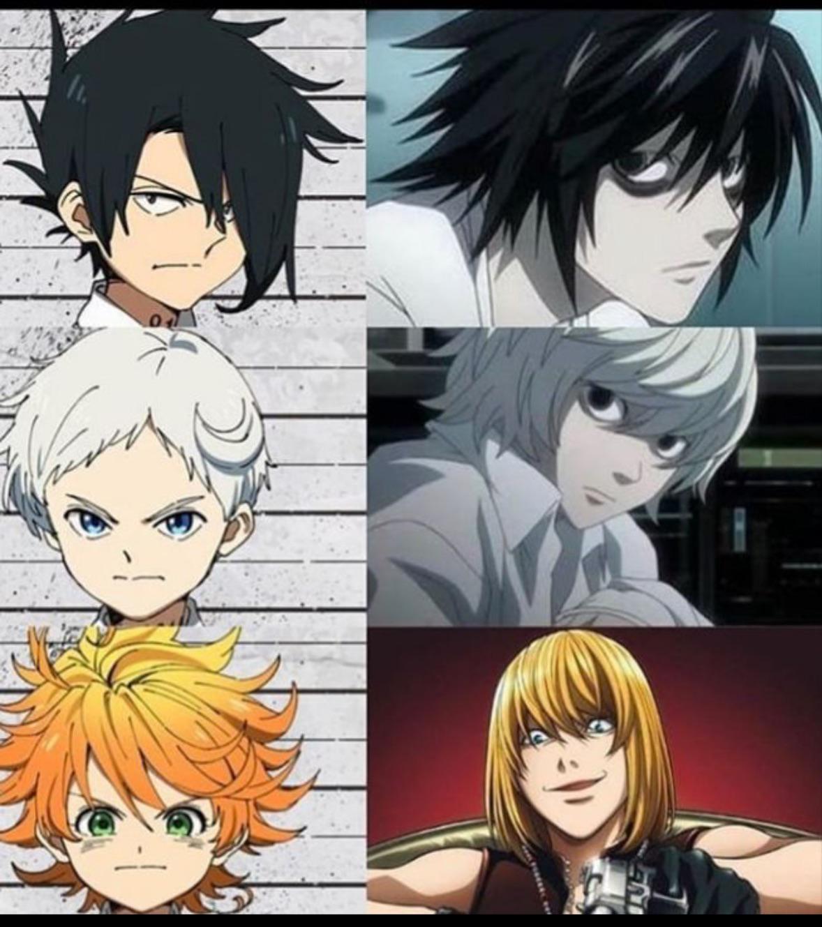 Coincidence_I_don_t_think_so.jpeg