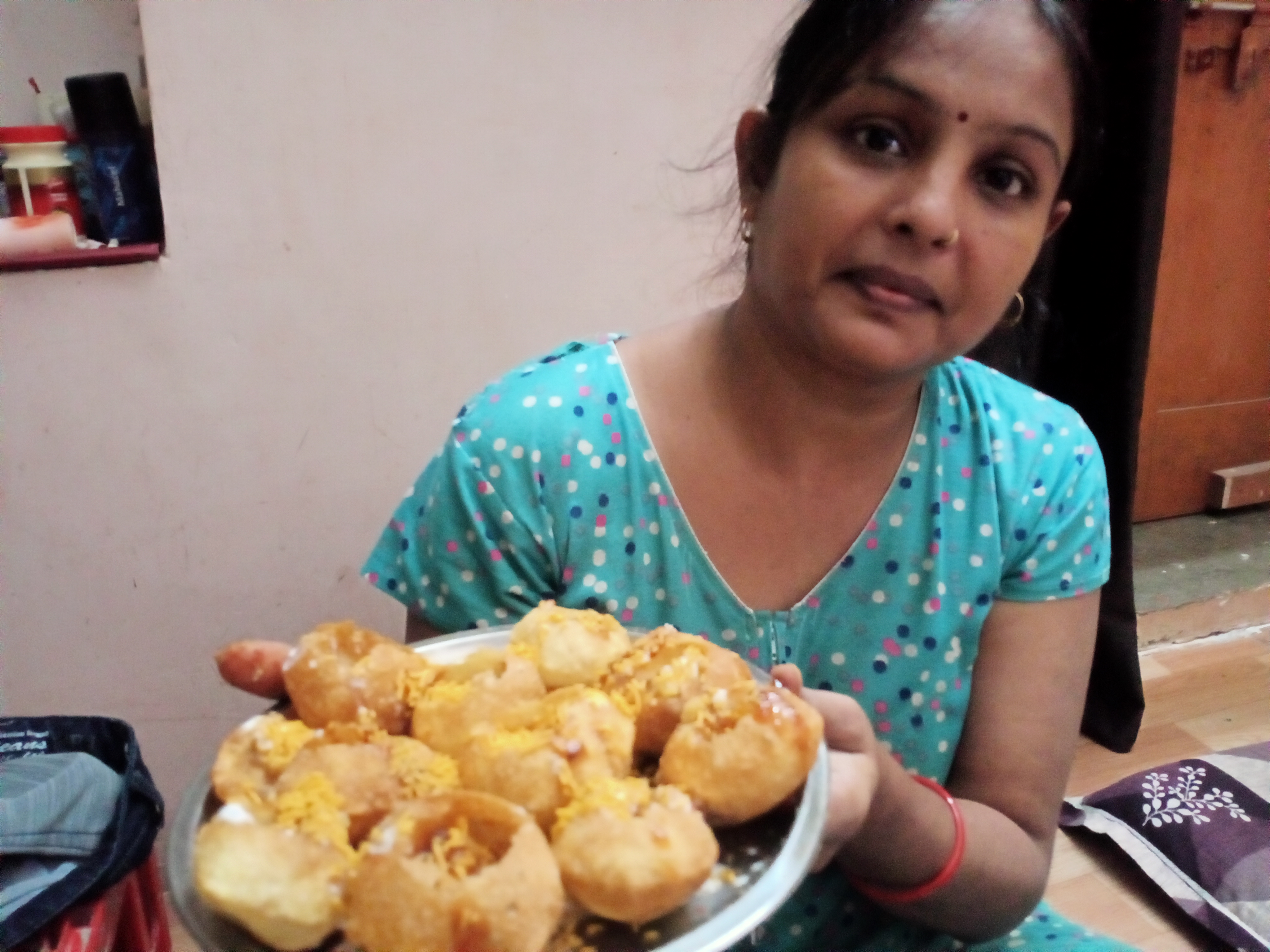 IMG20250921213721.jpg