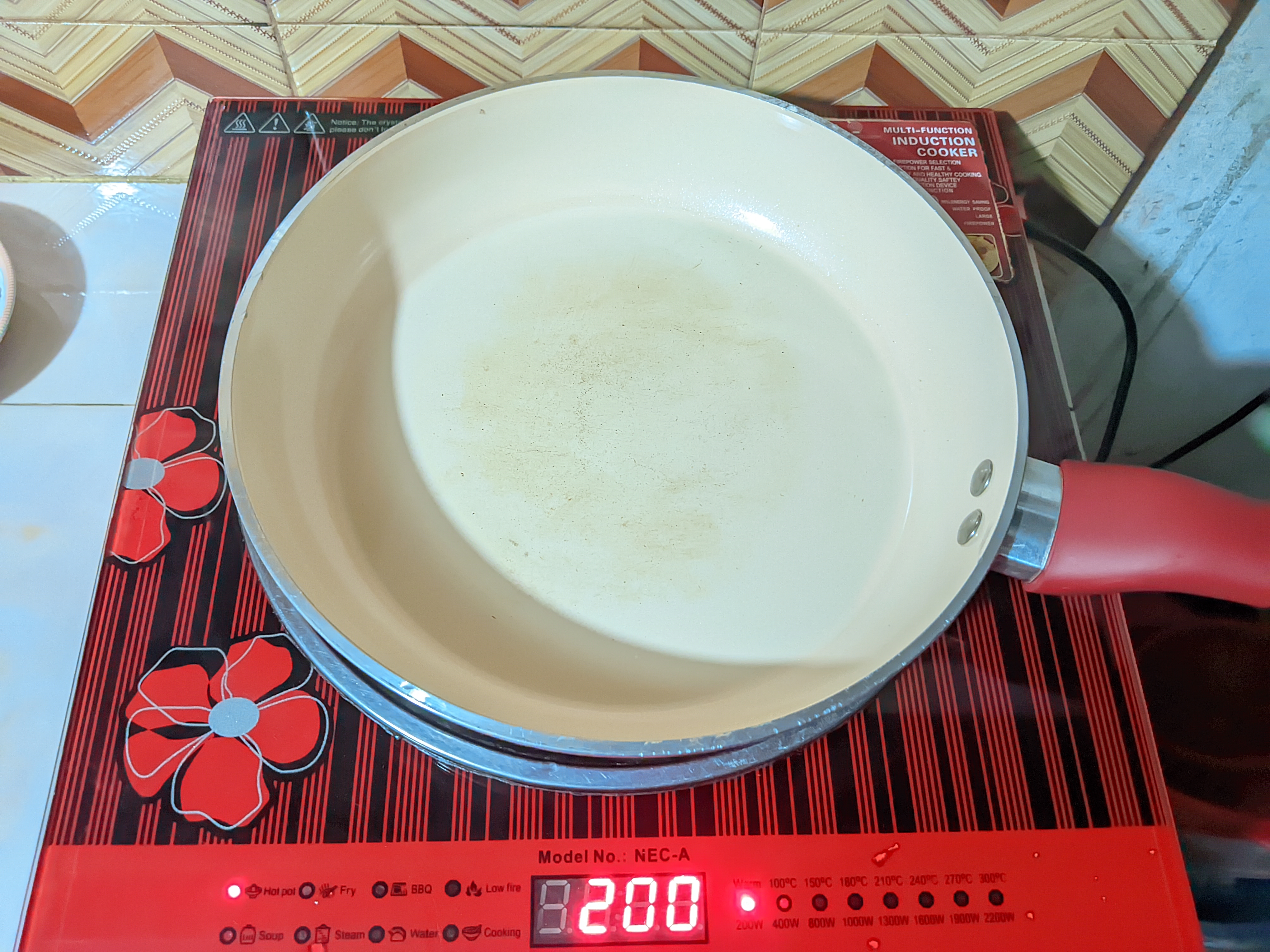 1000062960.jpg