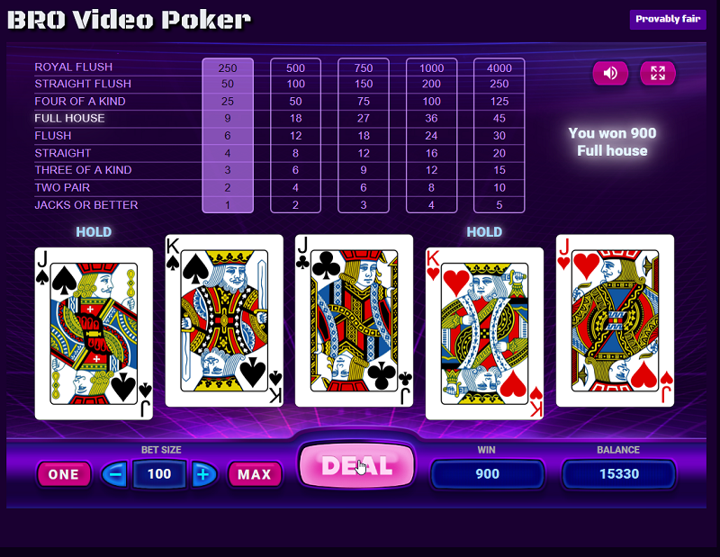 videopoker.png