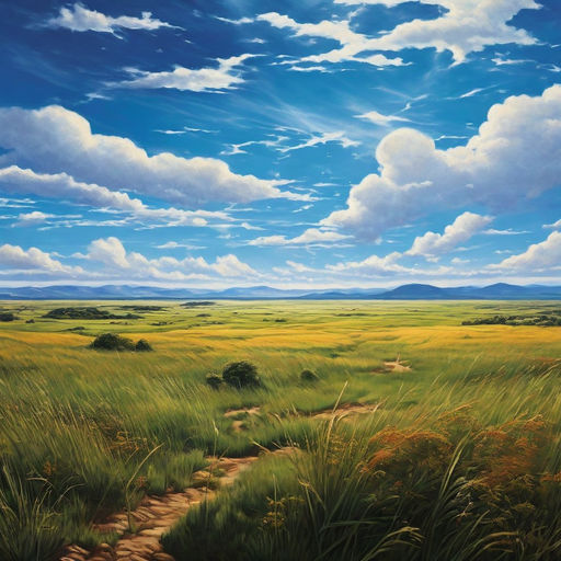 17) Prairie Lands.jpeg