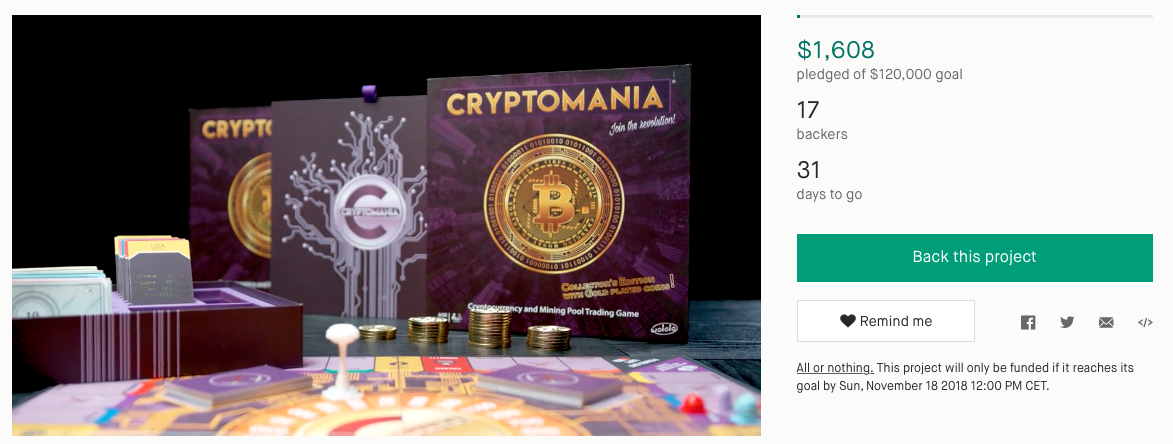 Screen Shot 2018-10-18 at 08.14.58.png