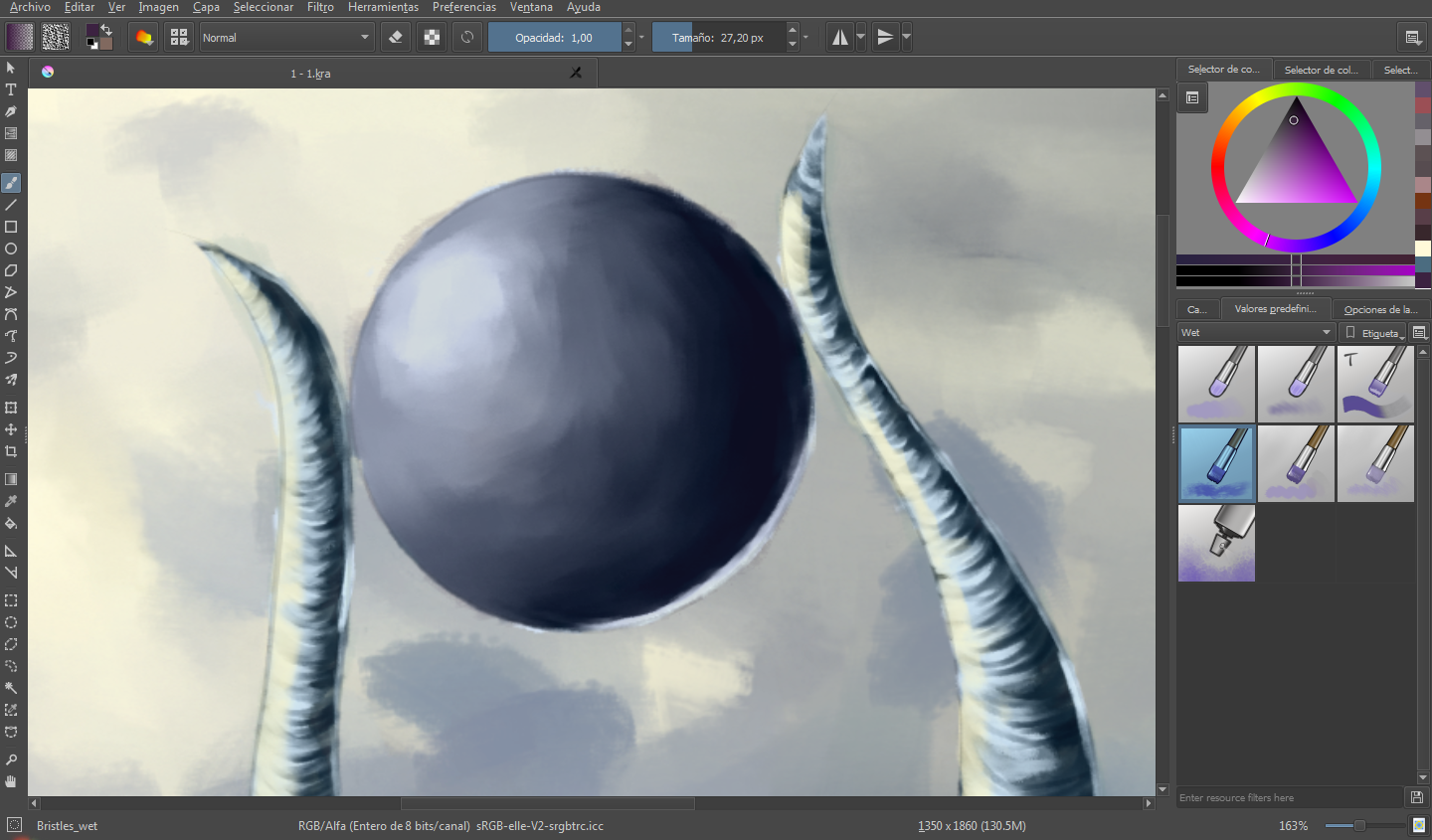 14color.esfera.png
