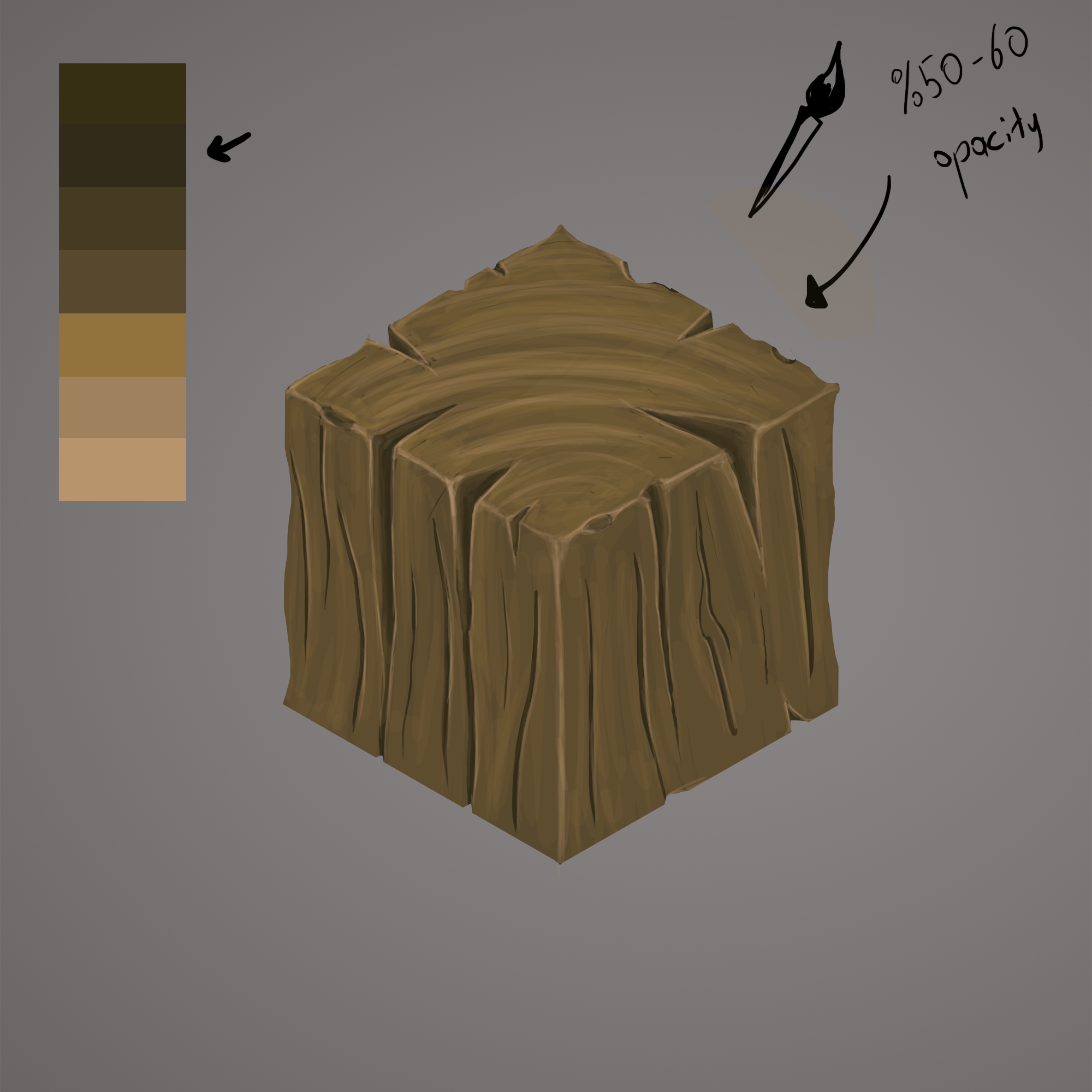 09.png
