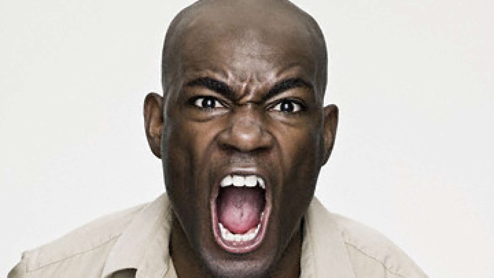angry-black-man.jpg