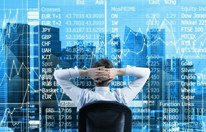 winning-forex-trading.jpeg