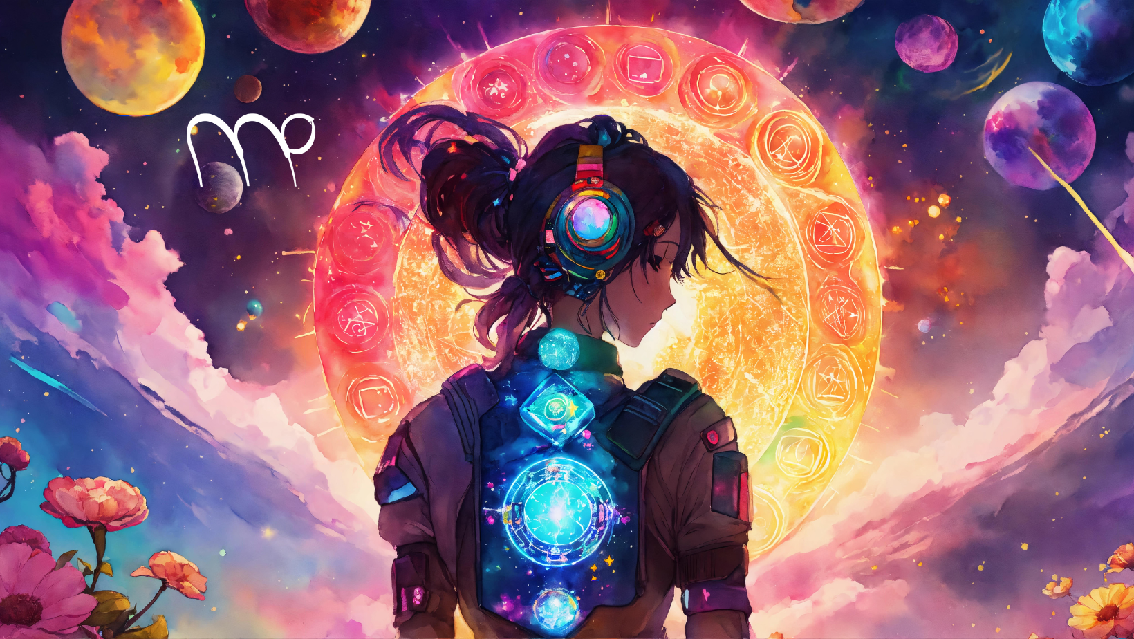 Copy of Copy of Copy of Blue and Pink Shapes Neon Noir Fitness Influencer Facebook Cover.png