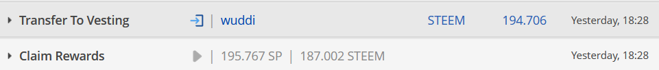 grafik.png