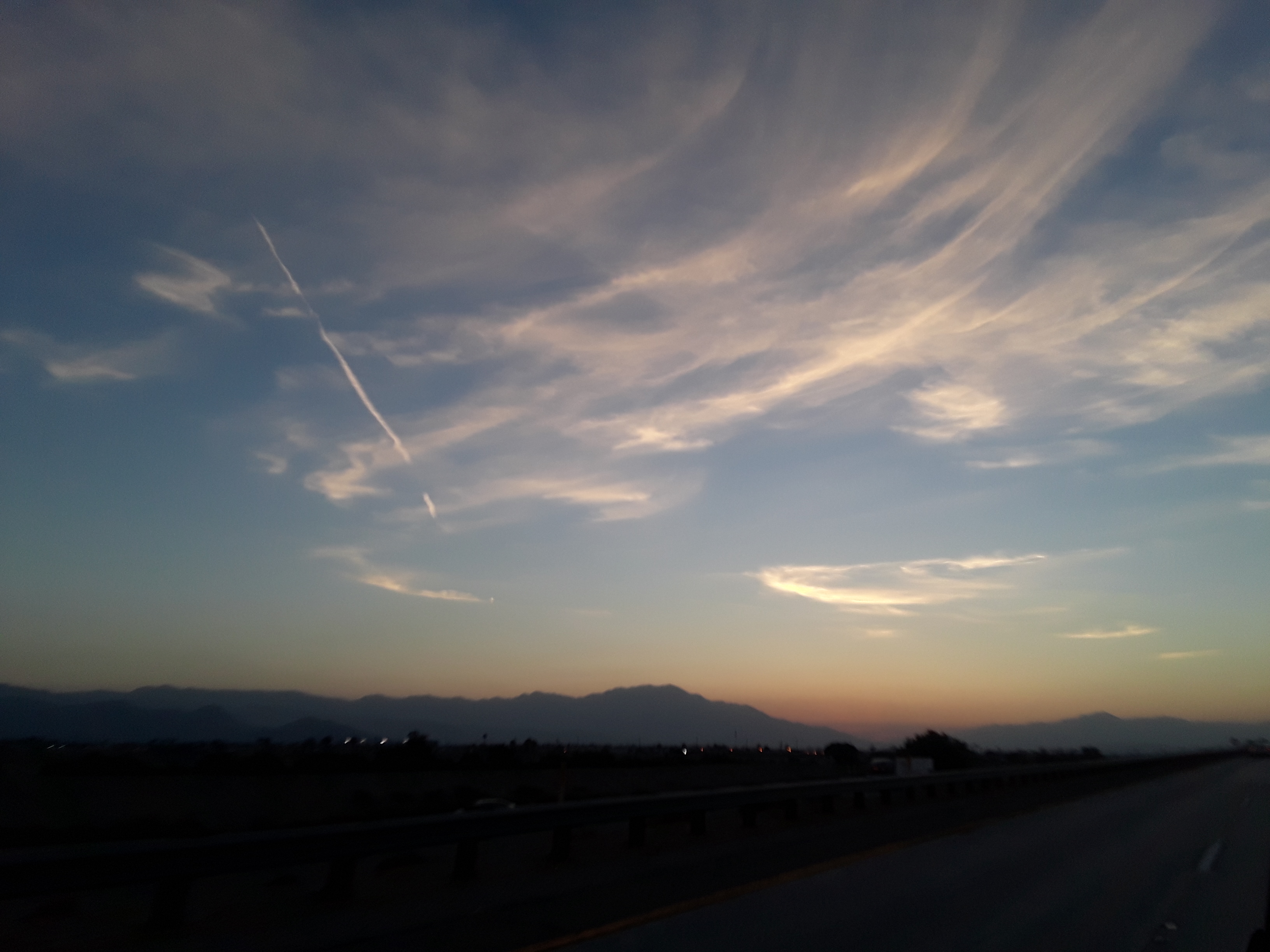 20180720_195354.jpg