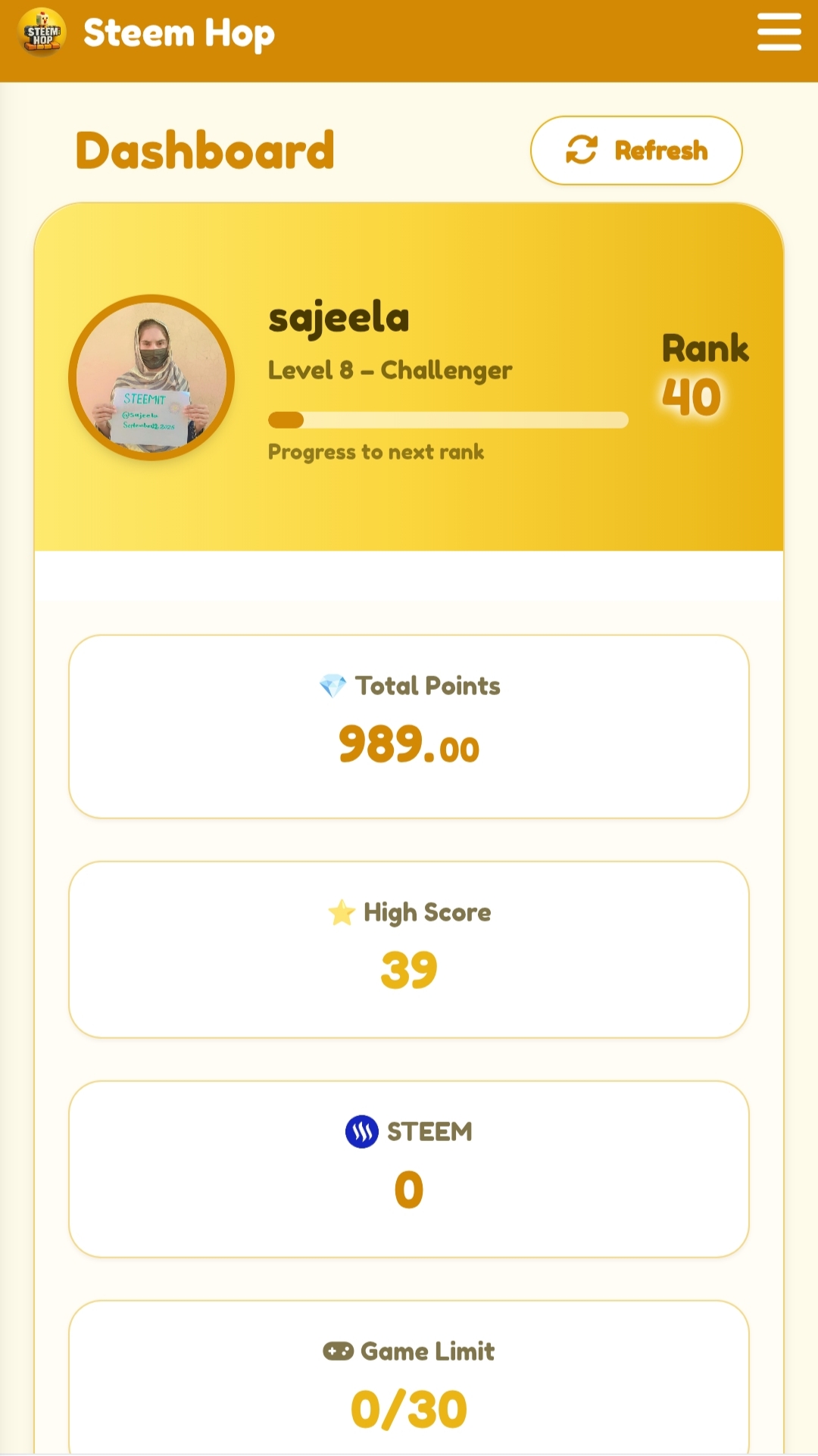 1000010512.jpg