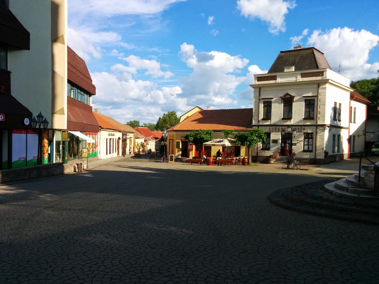szentendre.jpg
