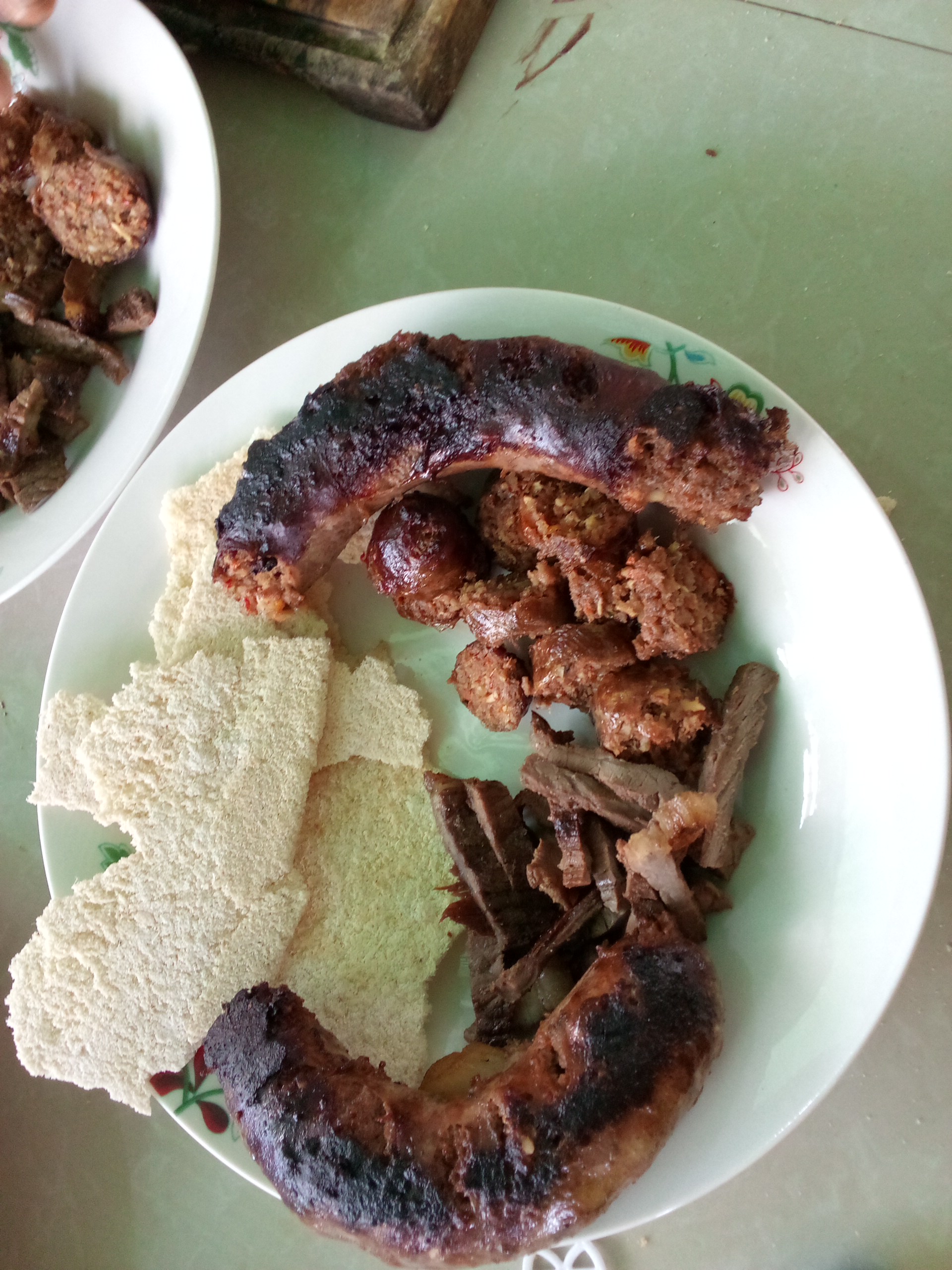 IMG-20240616-WA0113.jpeg
