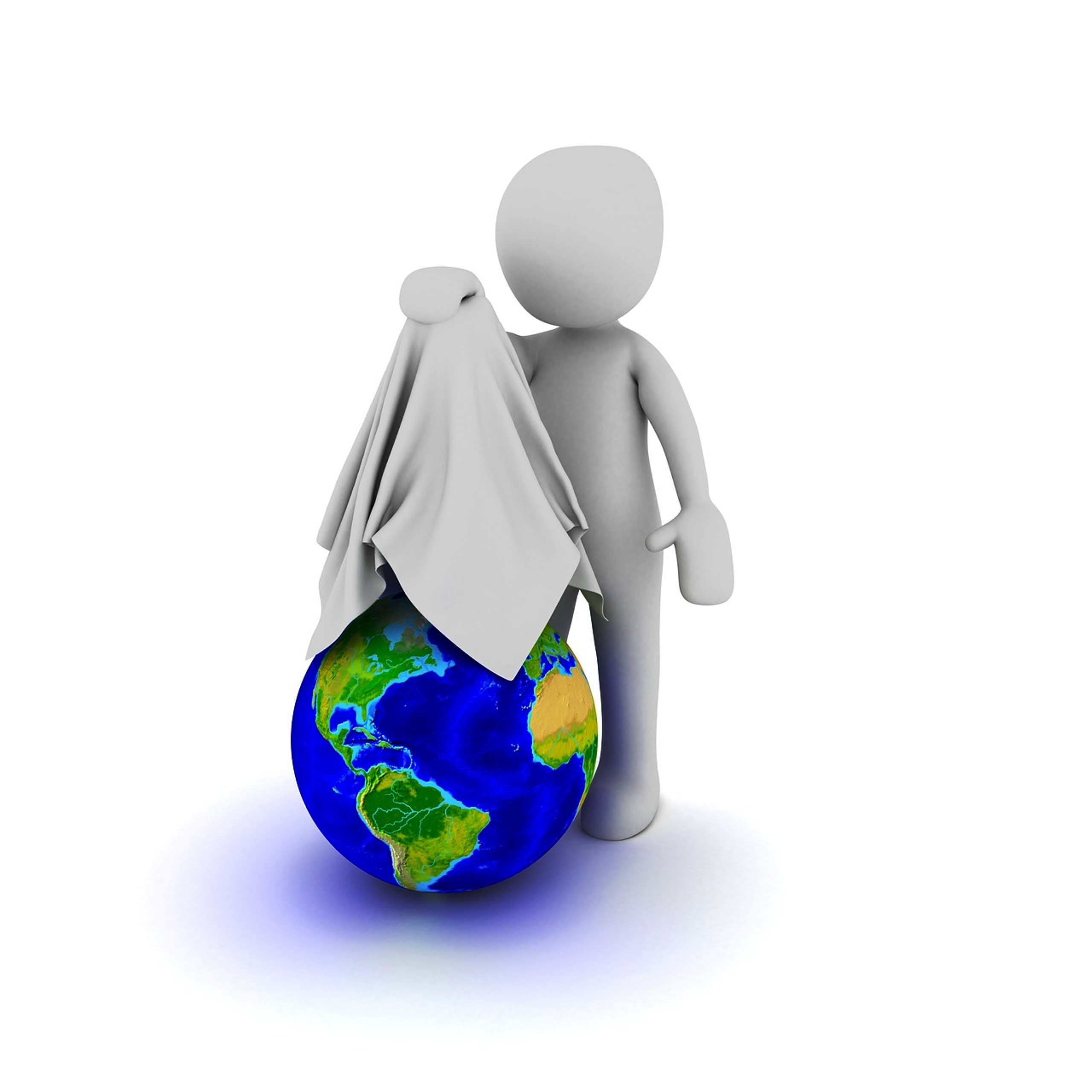 earth-1013743_1280.jpg