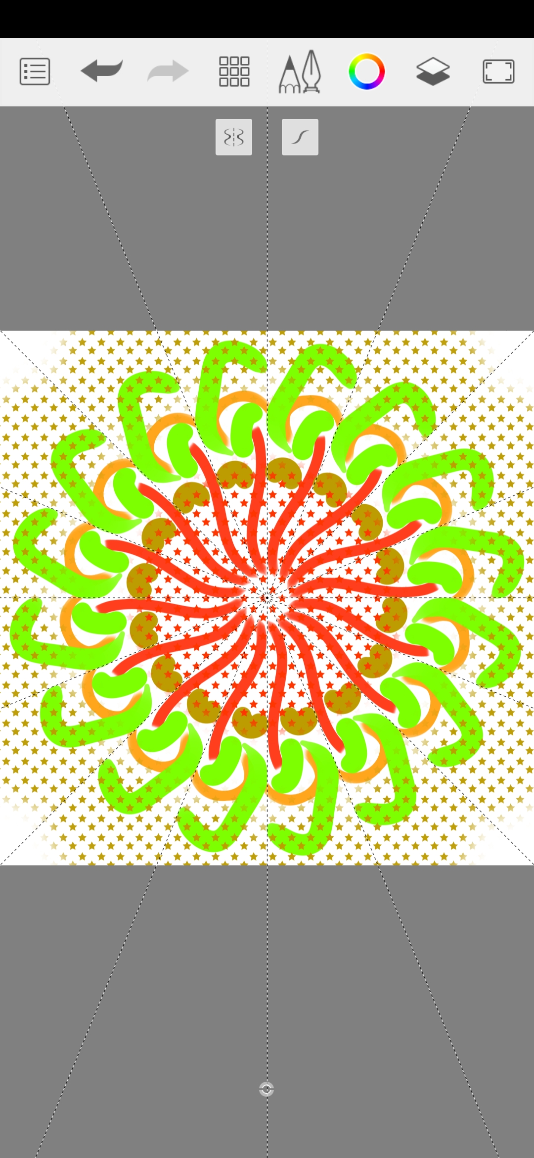 Screenshot_20240719_191818_Sketchbook.jpg