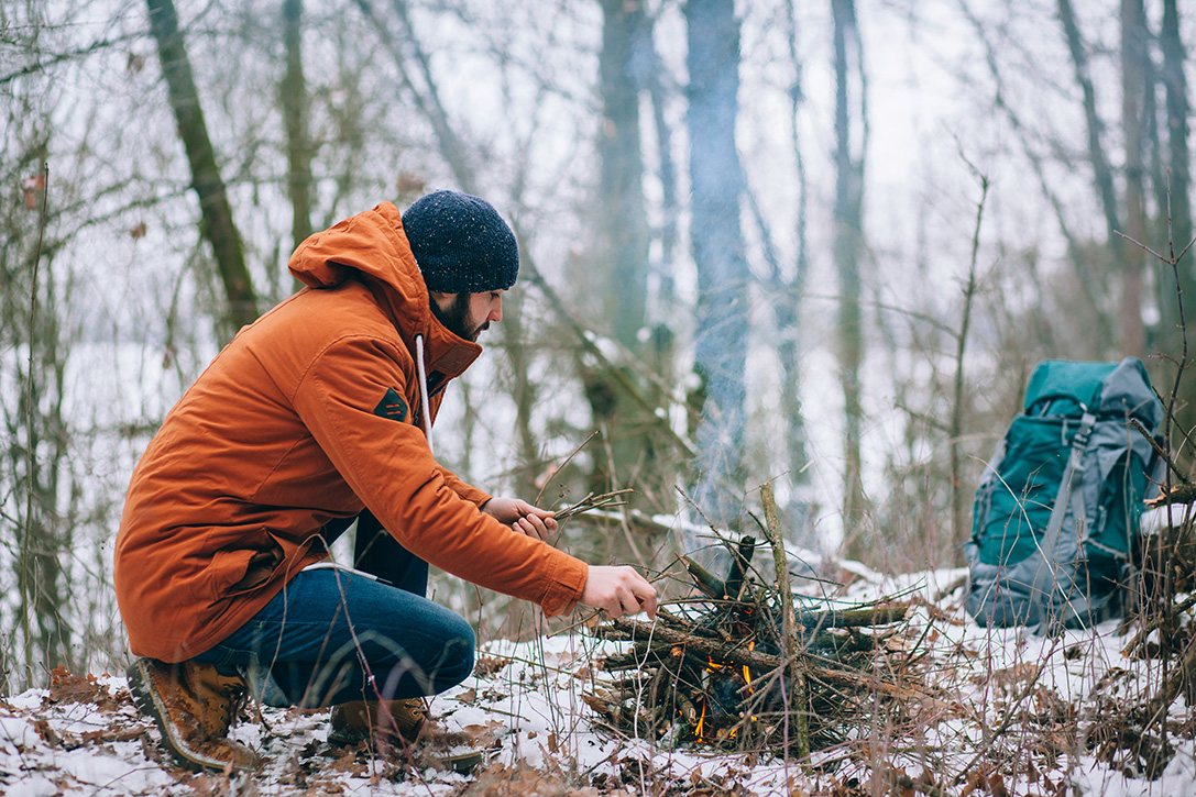 Survival-Skills-Every-Man-Should-Know (1).jpg