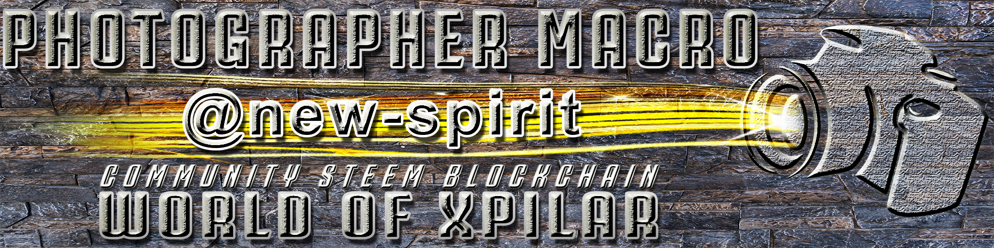new-spirit.jpg