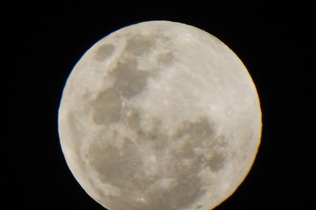 main_image