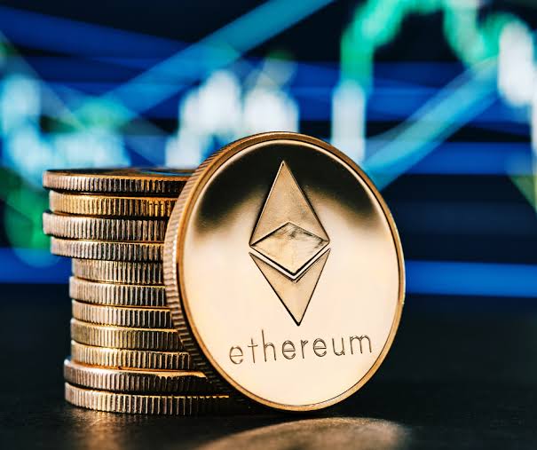 images (4).jpeg