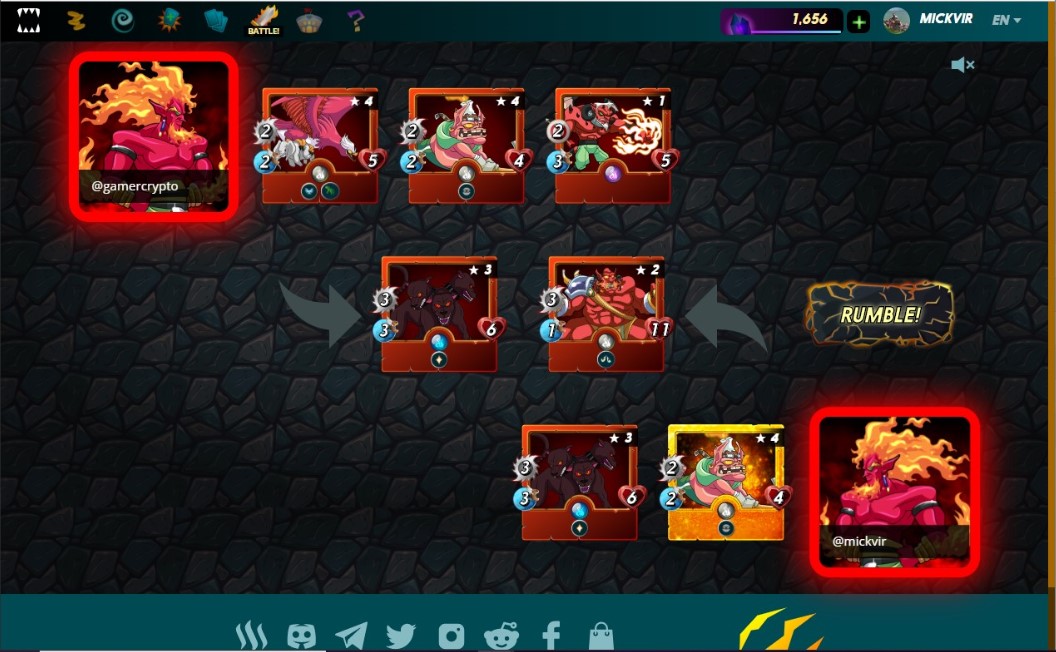 Screenshot_62.jpg