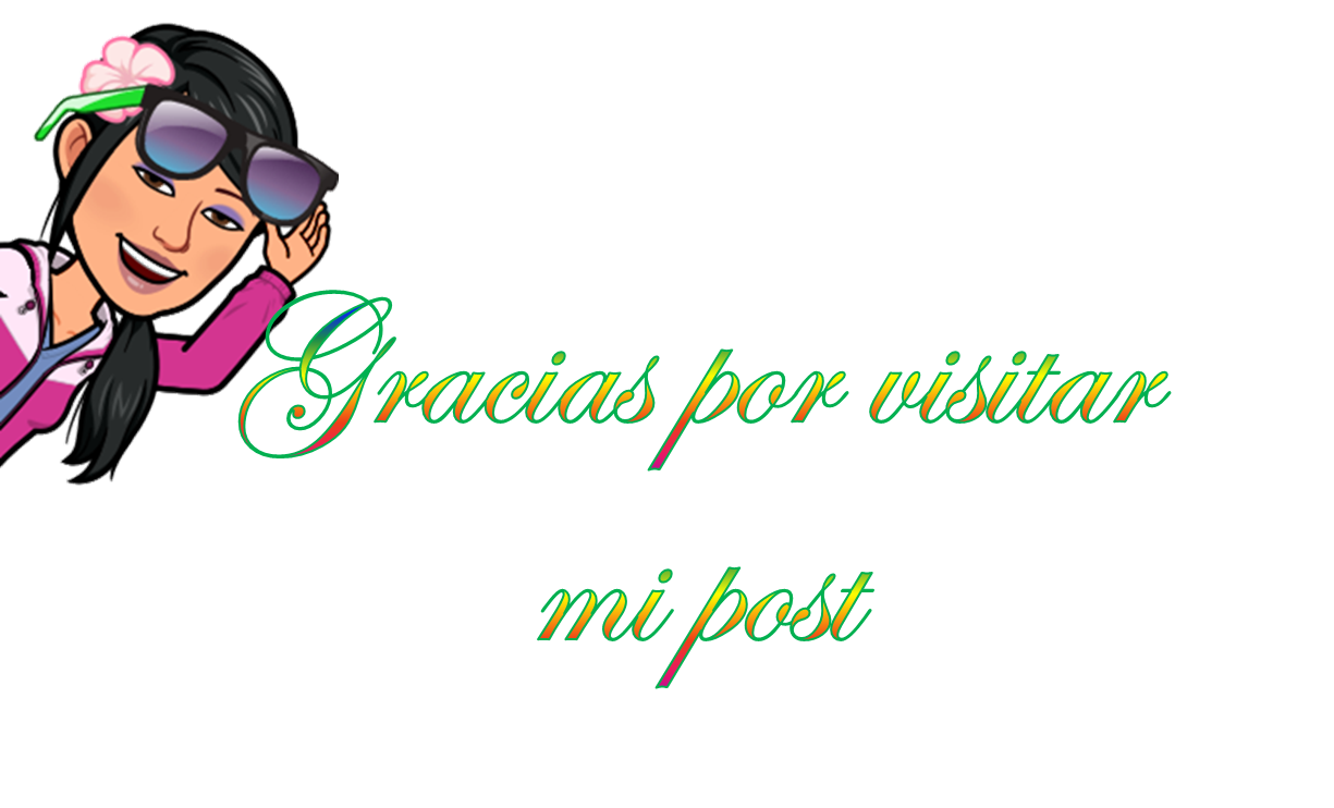 gracias.png