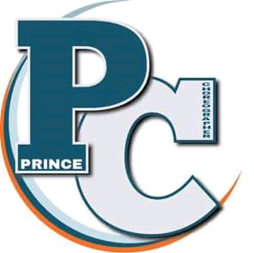 masterprince