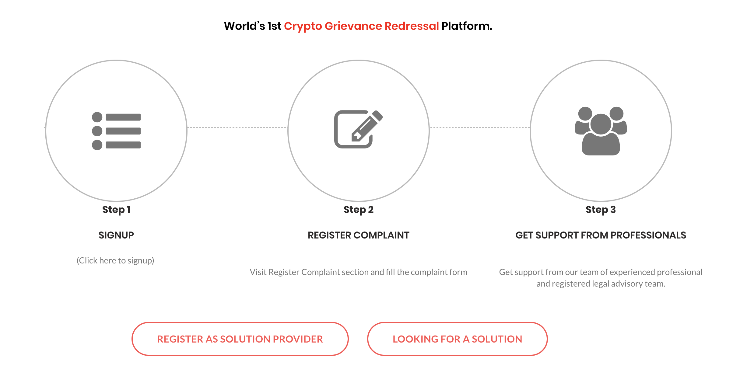Screen Shot 2019-06-30 at 5.10.02 PM.png