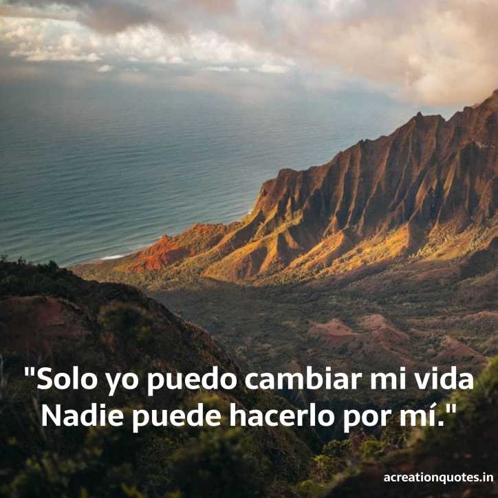 PicsArt_03-06-06 (3).jpg