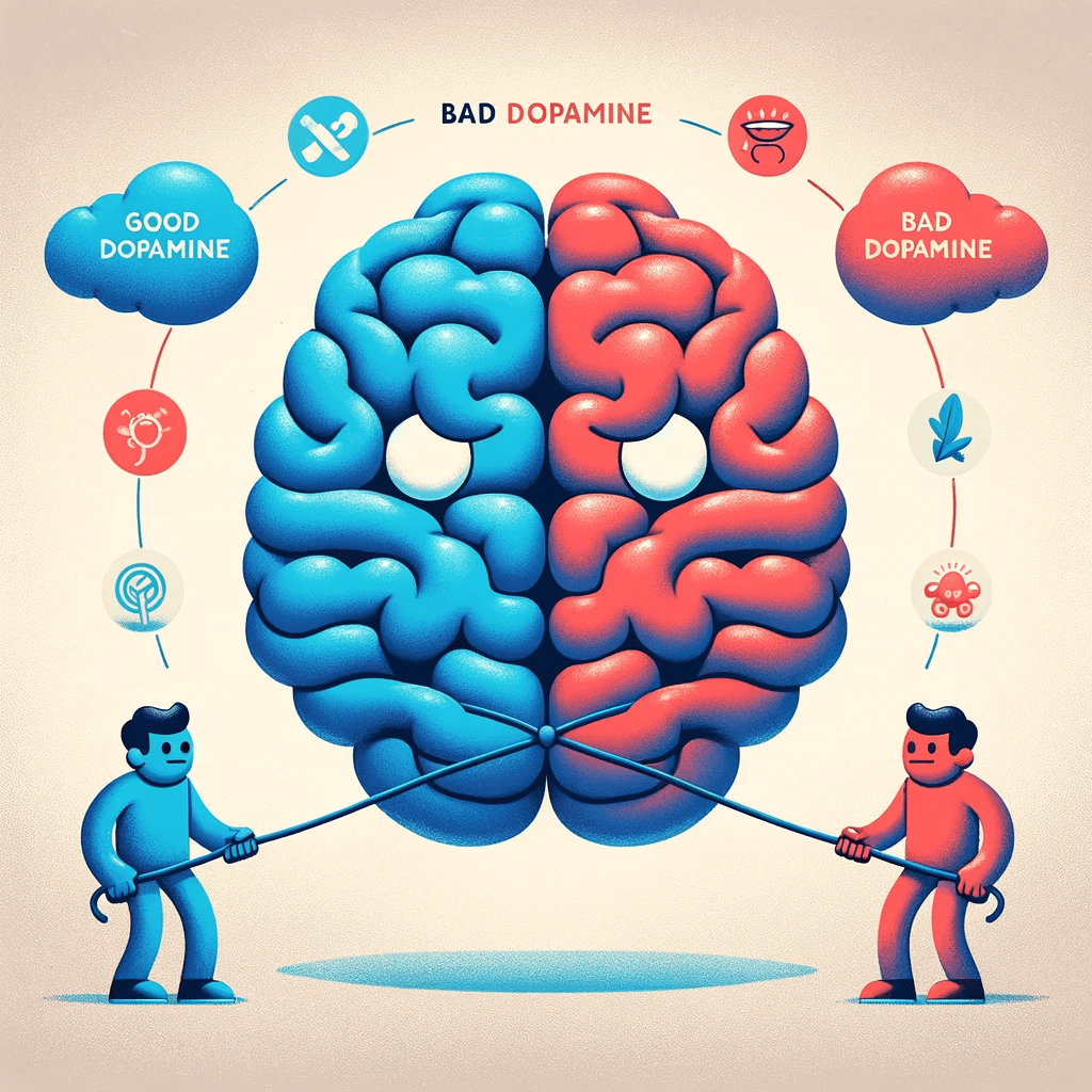 Good_Dopamine_vs_Bad_Dopamine - Copy.png
