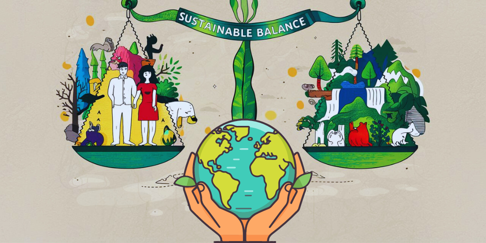 Sustainable Balance (Steemit).png