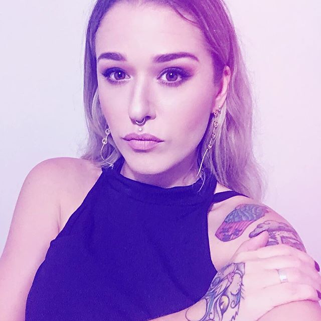 nay_intensegirl_28_6_2018_2_6_32_947.jpg