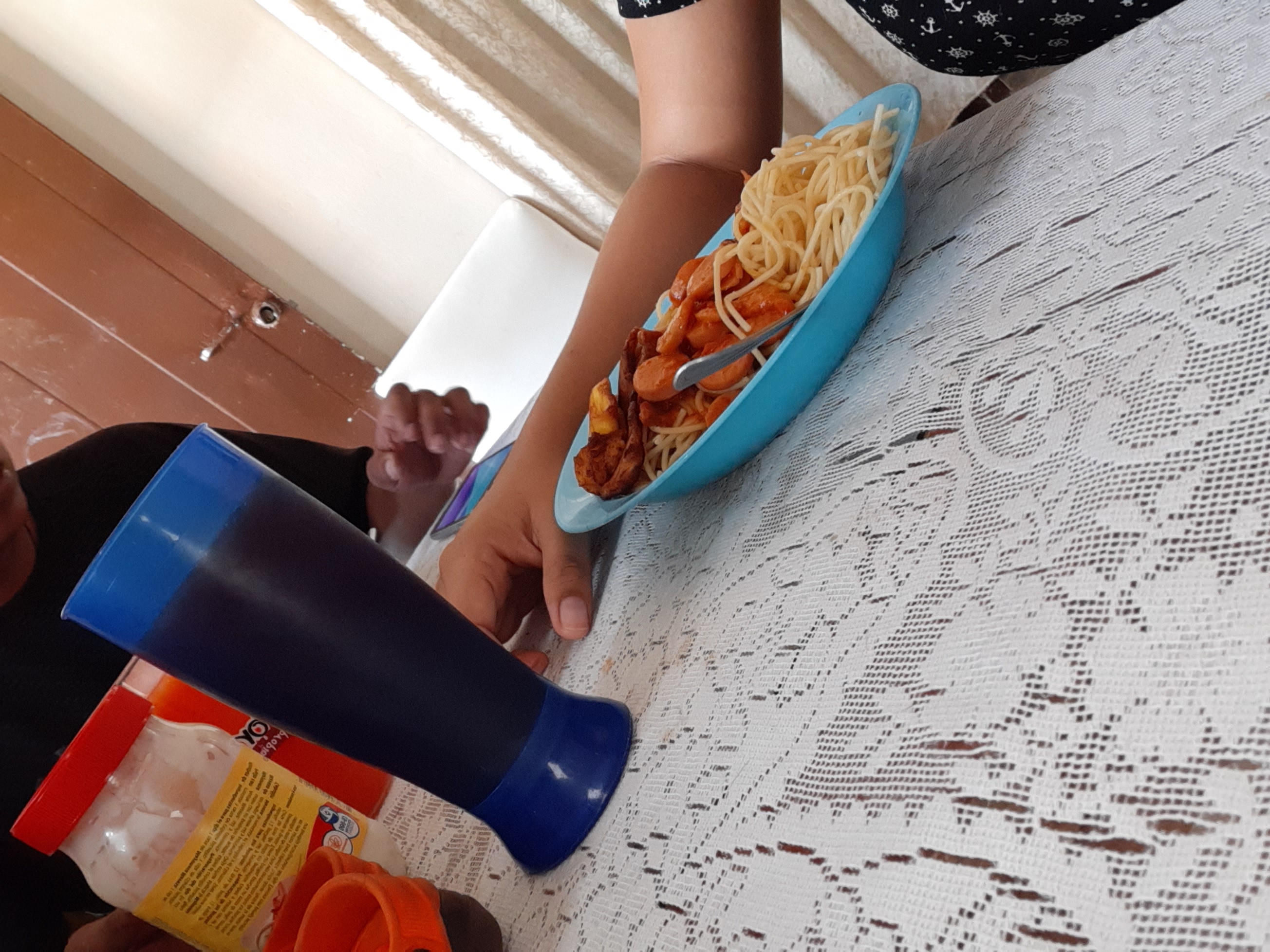 20210310_134141.jpg